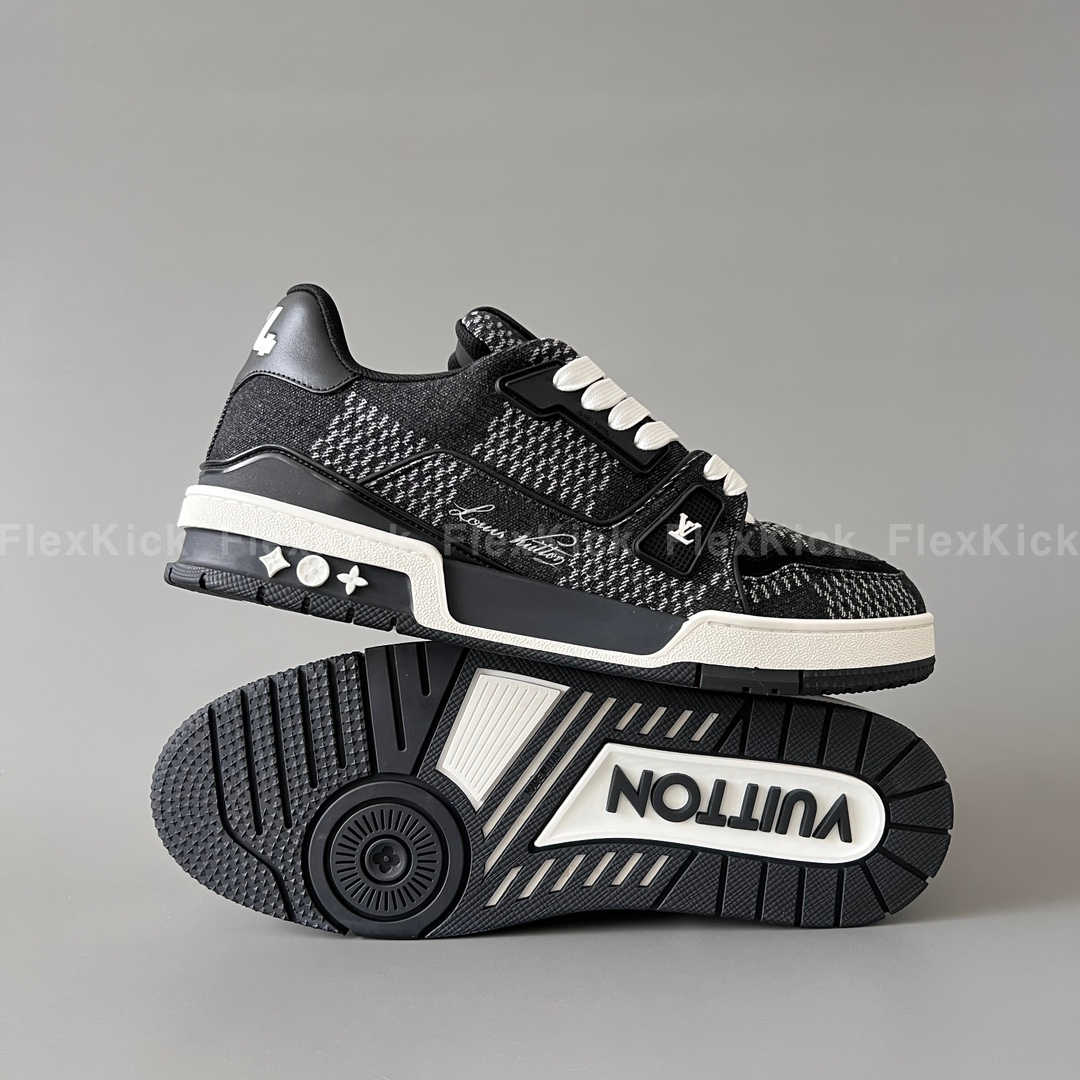 <!--/product@img_alt/-->